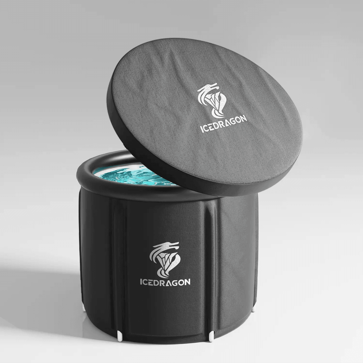 Icedragon Pod Ice Bath