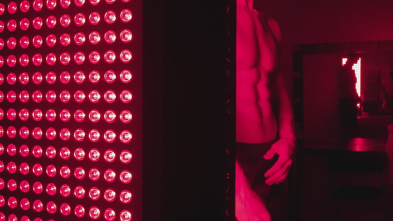 Video laden: 